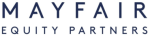 1321feef0f65b052df9787e2444bb0b7 Mayfair Equity Partners v2