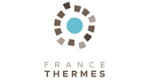143c391b1c98f0f8bf6fe73341d798c9 FranceThermes 181114 183234