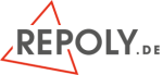 1487b4f7353be802059b45c8fc8b5bea Logo Repoly
