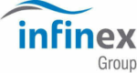 1487b4f7353be802059b45c8fc8b5bea Logo Infinex Group