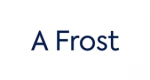 14f0940e2088aa14763d0dbef622ac9b A Frost