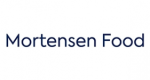 14f0940e2088aa14763d0dbef622ac9b mortensen Food