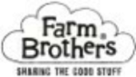 1527a5993500666b566f452654f4e9a5 Farm Brothers