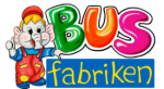 158ae7c56ff7202e356eccd1a8545cb1 bus fabriken
