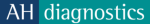 159cc94f19d8dc6b4876bd0871f089ed AH Diagnostics logo