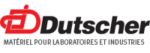 159cc94f19d8dc6b4876bd0871f089ed Dutscher logo