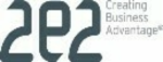 15c95e21a38b60860c5c51705879f2fd 2e2 group