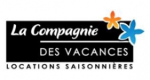 1604bf9122dda44c8c3ffae13cf15db1 CompagnieDesVacances 181114 174642