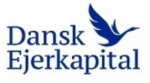 161931d22c9760072d62c8bc534d787a Dansk Ejerkapital