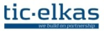 161931d22c9760072d62c8bc534d787a Tic elkas