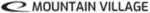 16437f8bc0fec4a2db6d69b7c3849855 Mountain Village logo