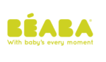 169145dd85c82fa69cf8ef97513ee356 Beaba