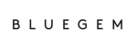 169145dd85c82fa69cf8ef97513ee356 Bluegem