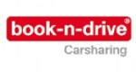 16a96dcb760ddf478a90e9d92fab8548 BookDrive 181114 175031
