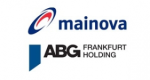 16a96dcb760ddf478a90e9d92fab8548 MainovaABGFrankfurt 181114 175029