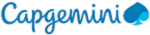 16c78d09969fc14d50cc87bf94304290 Capgemini