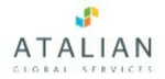 16c8b2dafbe7038d382e6b3b2e5f7d90 Atalian