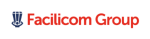 16c8b2dafbe7038d382e6b3b2e5f7d90 Facilicom Services Group