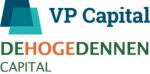 16d7d2ba21af761703b32281123927b3 VP Capital and De Hoge Dennen