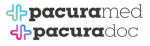 16f89e777e95623e0b969ec22972d240 Pacura Group