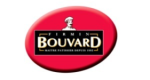 172029e0031f5781973d555457b033b6 Bouvard Group 200120 111036