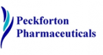 178bfcd7d572da37574ea94b40e47fdc PeckfortonPharmaceuticals 181114 174630