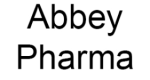 178bfcd7d572da37574ea94b40e47fdc Pharma Abbey