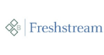 17ec6fcfb2b3ba59cc2d2277800e53dd BregalFreshstream 181114 174209