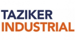17ec6fcfb2b3ba59cc2d2277800e53dd TazikerIndustrial 181114 174208