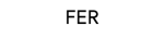 18fce3a2cb00954f498afdcf09fe4ddb FER
