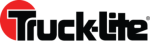 18fce3a2cb00954f498afdcf09fe4ddb Truck Lite Logo