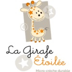 1935de4e552c7f5d87ed1f12d60aa939 La Giraffe Etoilee