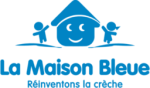 1935de4e552c7f5d87ed1f12d60aa939 La Maison Bleue