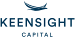 193b70d0338f01ea0da788f842bd553a Keensight Capital