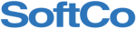 193b70d0338f01ea0da788f842bd553a SoftCo