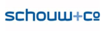 19929461c6af72f1d10c1153a5508b23 schouw