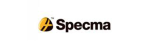 19929461c6af72f1d10c1153a5508b23 specma