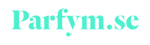 19ee77504116eebeac72f25398abd255 parfym