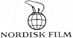 1a111dab9afd5638a65b570c1e215d60 NordiskFilm 181114 174626
