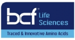 1a1280ef8d0d9b7031267f828ef1e53f BCFLifeSciences 181114 173535