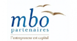 1a1280ef8d0d9b7031267f828ef1e53f MBOPartenaires 181114 173534