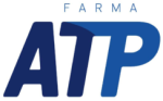 1a251663178dffc05f7322694d1f849d ATP Farma
