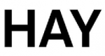 1a84ab04e35808707c71fcf52a400e09 Hay 181114 174055