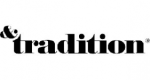 1a84ab04e35808707c71fcf52a400e09 transaction logos 181114 174054