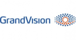 1ac1fd7f2d8b6ef4187d7add972b2878 GrandVision 181115 133650