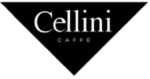 1ac44c5ae8069838fb1a8f78be227950 Cellini
