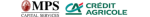 1ac44c5ae8069838fb1a8f78be227950 MPS Credit Agricole