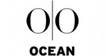 1ad195467f1f5c3dcd47e8f8d3265244 OceanOutdoor 181114 174635