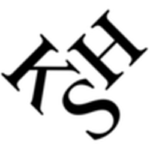 1af586fd65204035a0805632bfaf5f01 24vixhq623rty7nb 250 250.png