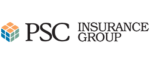 1b2bca9d1ddce8a0eb3b50997ec6f3c1 PSC logo